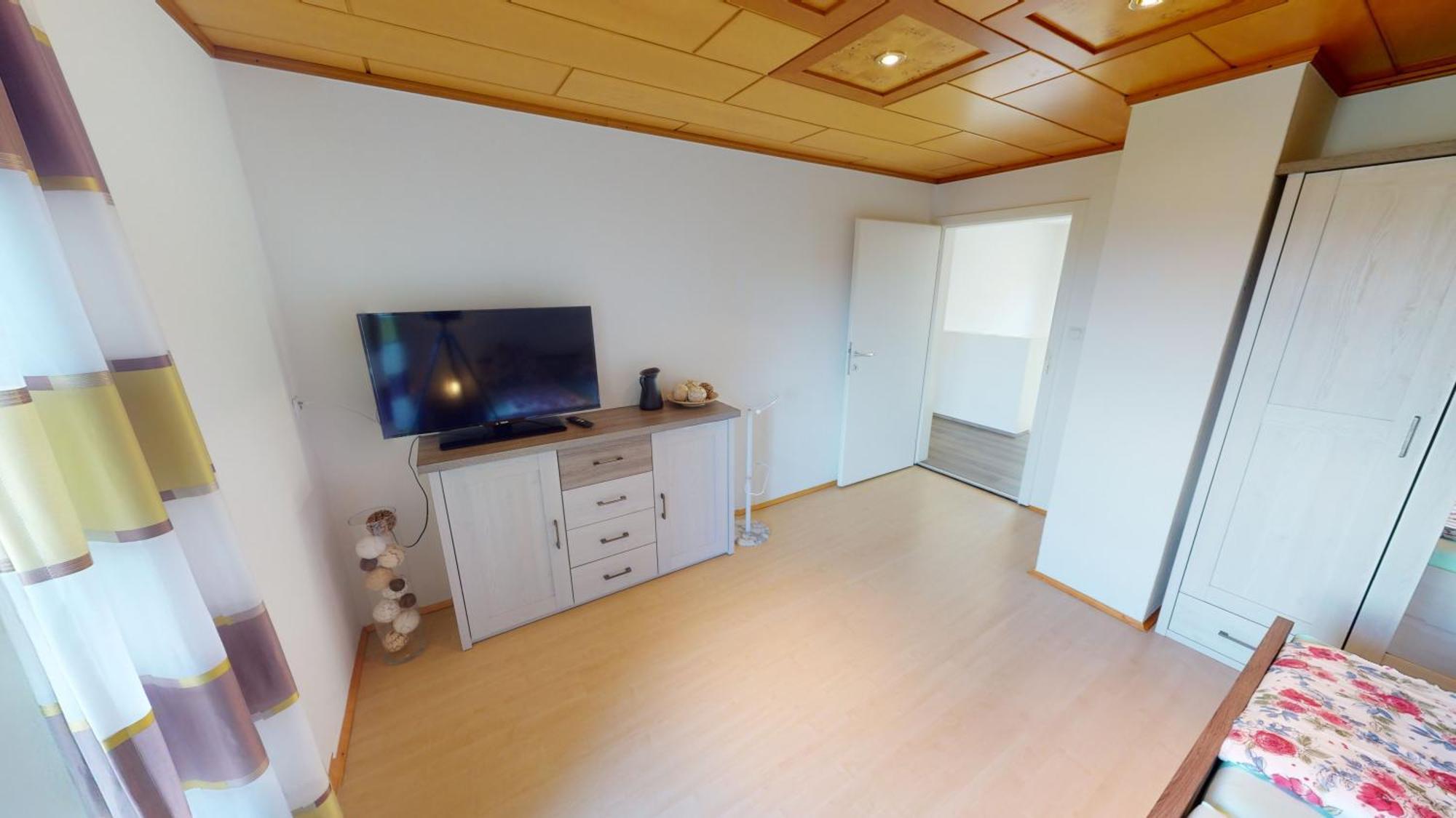 Ferienwohnung Kleissner Großklein Esterno foto