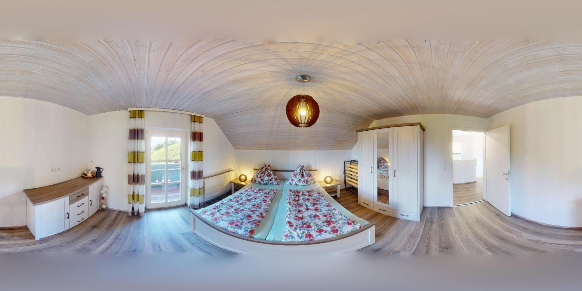 Ferienwohnung Kleissner Großklein Esterno foto